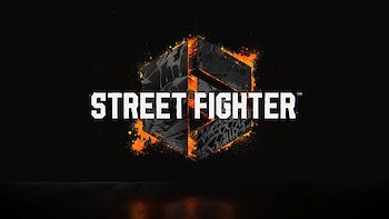 Titelbild von Street Fighter 6 (PC, PlayStation 4, PlayStation 5, Xbox Series X|S)
