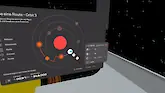 Screenshot10/20