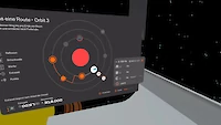 Screenshot10/20