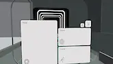 Screenshot12/20