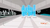 Screenshot11/20
