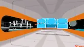 Screenshot1/20