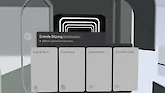 Screenshot17/20