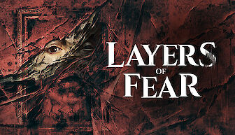 Layers of Fear (2023) - Kurztest