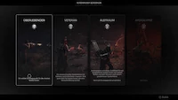 Screenshot37/44
