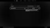 Screenshot38/44