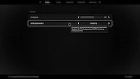 Screenshot38/44