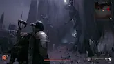Screenshot2/44