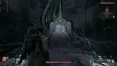 Screenshot17/44