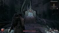 Screenshot17/44