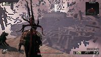 Screenshot5/44