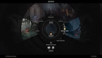 Screenshot31/44