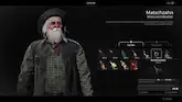 Screenshot25/44