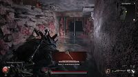 Screenshot19/44