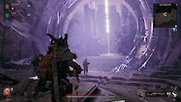Screenshot20/44