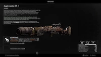 Screenshot18/44