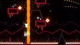 Screenshot1/6
