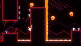 Screenshot6/6