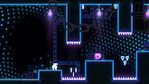 Screenshot4/6