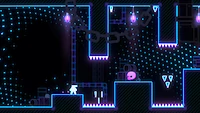 Screenshot4/6