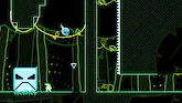Screenshot2/6