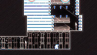 Screenshot3/6