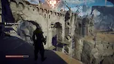 Screenshot21/39