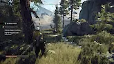 Screenshot24/39