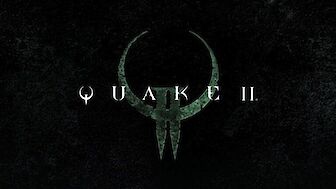 Quake II - Kurztest