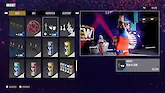 Screenshot6/17
