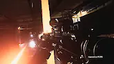 Screenshot5/10