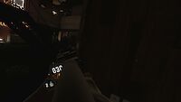Screenshot9/10