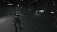 Screenshot10/10
