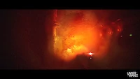 Screenshot6/9