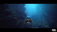 Screenshot8/9