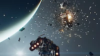 Screenshot3/8
