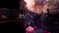 Screenshot22/38