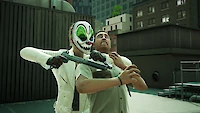 Screenshot10/12