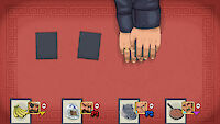 Screenshot 7/7