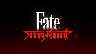 Das neue Action-RPG Fate/Samurai Remnant von KOEI TECMOs Omega Force veröffentlicht + Launch Trailer