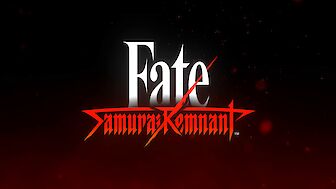 Das neue Action-RPG Fate/Samurai Remnant von KOEI TECMOs Omega Force veröffentlicht + Launch Trailer