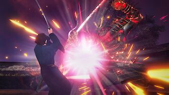 Das neue Action-RPG Fate/Samurai Remnant von KOEI TECMOs Omega Force veröffentlicht + Launch Trailer