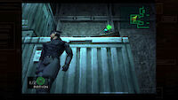 Screenshot 3/6