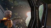 Screenshot 6/6