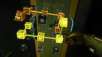 Screenshot6/6