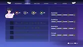 Screenshot5/13