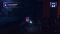 Screenshot7/13