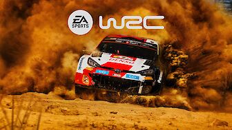 WRC - Entwickler Codemasters ist zurück mit offizieller Rallye Lizenz