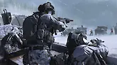 Screenshot2/5