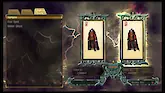 Screenshot7/13